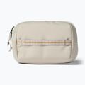 Travel organiser Cotopaxi Viaje Tech Organizer mineral 2