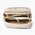 Travel organiser Cotopaxi Viaje Tech Organizer mineral 3