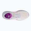 New Balance Fresh Foam 680 v7 quartz grey women's running shoes 15