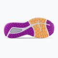 New Balance Fresh Foam 680 v7 quartz grey women's running shoes 16