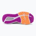 New Balance Fresh Foam 680 v7 quartz grey women's running shoes 5