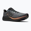 New Balance men's running shoes MFCPRV4 graphite 12