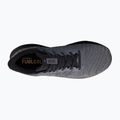 New Balance men's running shoes MFCPRV4 graphite 15