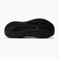 New Balance men's running shoes MFCPRV4 graphite 16