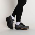 New Balance men's running shoes MFCPRV4 graphite 2