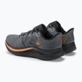 New Balance men's running shoes MFCPRV4 graphite 4