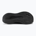 New Balance men's running shoes MFCPRV4 graphite 6