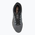 New Balance men's running shoes MFCPRV4 graphite 7