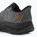 New Balance men's running shoes MFCPRV4 graphite 10