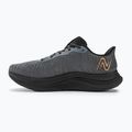 New Balance men's running shoes MFCPRV4 graphite 11