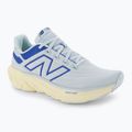 New Balance M1080V13 starlight men's running shoes