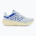 New Balance M1080V13 starlight men's running shoes 2