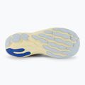 New Balance M1080V13 starlight men's running shoes 5