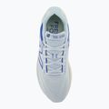 New Balance M1080V13 starlight men's running shoes 6