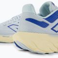 New Balance M1080V13 starlight men's running shoes 7