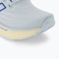 New Balance M1080V13 starlight men's running shoes 8