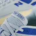 New Balance M1080V13 starlight men's running shoes 9