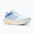 New Balance M1080V13 starlight men's running shoes 10