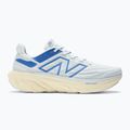 New Balance M1080V13 starlight men's running shoes 11
