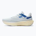 New Balance M1080V13 starlight men's running shoes 12