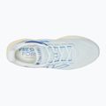 New Balance M1080V13 starlight men's running shoes 13