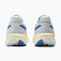 New Balance M1080V13 starlight men's running shoes 14