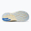 New Balance M1080V13 starlight men's running shoes 15