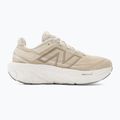 New Balance M1080V13 timberwolf men's running shoes 2