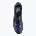 Men's football boots New Balance Furon V7 Pro SG black 6