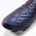 Men's football boots New Balance Furon V7 Pro SG black 7