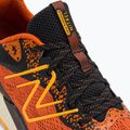 New Balance MTNTRV5 cayenne men's running shoes 8