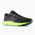 Men's running shoes New Balance M520V8 black 9