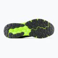 Men's running shoes New Balance M520V8 black 13