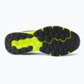 Men's running shoes New Balance M520V8 black 5