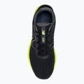 Men's running shoes New Balance M520V8 black 6
