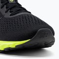 Men's running shoes New Balance M520V8 black 7