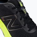 Men's running shoes New Balance M520V8 black 8