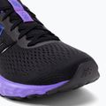 Women's running shoes New Balance W520V8 black 7
