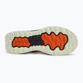 New Balance Fresh Foam Garoe v1 orange women's running shoes 4