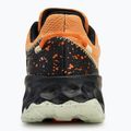 New Balance Fresh Foam Garoe v1 orange women's running shoes 6