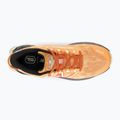 New Balance Fresh Foam Garoe v1 orange women's running shoes 4