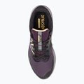 Women's running shoes New Balance DynaSoft Nitrel v5 interstellar 6