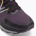 Women's running shoes New Balance DynaSoft Nitrel v5 interstellar 7