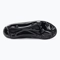 Children's football boots New Balance Furon V7 Dispatch FG Jr black 5