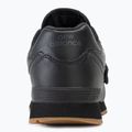 Children's shoes New Balance 574's V1 black 6