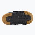 Children's shoes New Balance 574's V2 black 11