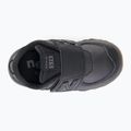 Children's shoes New Balance 574's V2 black 12