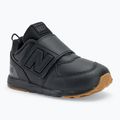 Children's shoes New Balance 574's V2 black