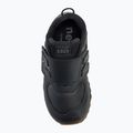 Children's shoes New Balance 574's V2 black 5