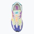 New Balance 327's V1 multicolor children's shoes 5